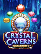 เว็บ สล็อต แจก เครดิต ฟรี ไม่ ต้อง ฝาก ก่อน บริการดีๆ ที่ต้องลอง