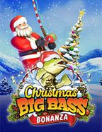 เว็บ สล็อต แตก ง่าย เล่นสนุก ทำเงินได้จริง