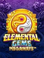 เว็บ สล็อต แจก เครดิต ฟรีแอ ป มาเฟีย 88 รีวิวเกมที่ต้องลอง