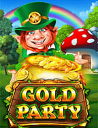 เว็บ สล็อต แตก ง่าย 2020 ที่คุณไม่ควรพลาด