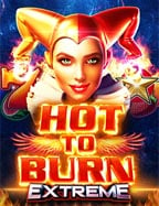 เว็บ สล็อต แตก: เคล็ดลับการเล่นที่คุณไม่ควรพลาด