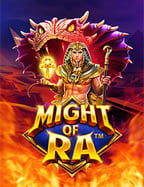 เว็บ สล็อต แตก ง่าย 2020 ฟรี: สูตร สร้างรายได้