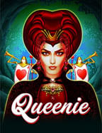 เว็บ สล็อต แตก ง่าย 2021 pantip: ทดลองเล่นไม่ควรพลาด