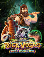 เว็บ สล็อต แตก ง่าย 2020 ฟรี ทดลองเล่น ลุ้นรับรางวัลใหญ่