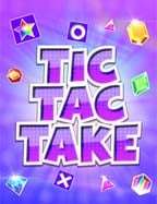 เว็บ สล็อต แตก ง่าย 2020 ไม่มี ขั้น ต่ำ ประสบการณ์เกมที่ไม่ควรพลาด